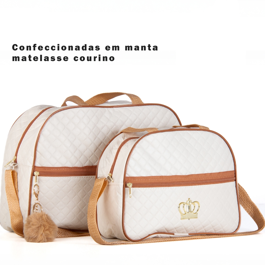Kit_2_Bolsas_Maternidade_com_Pompom_Bege6