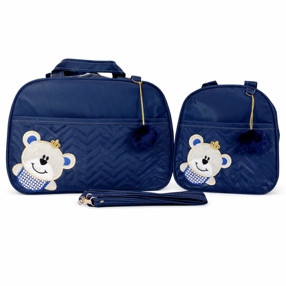 Bolsa_de_bebe_azul_marinho_com_alca