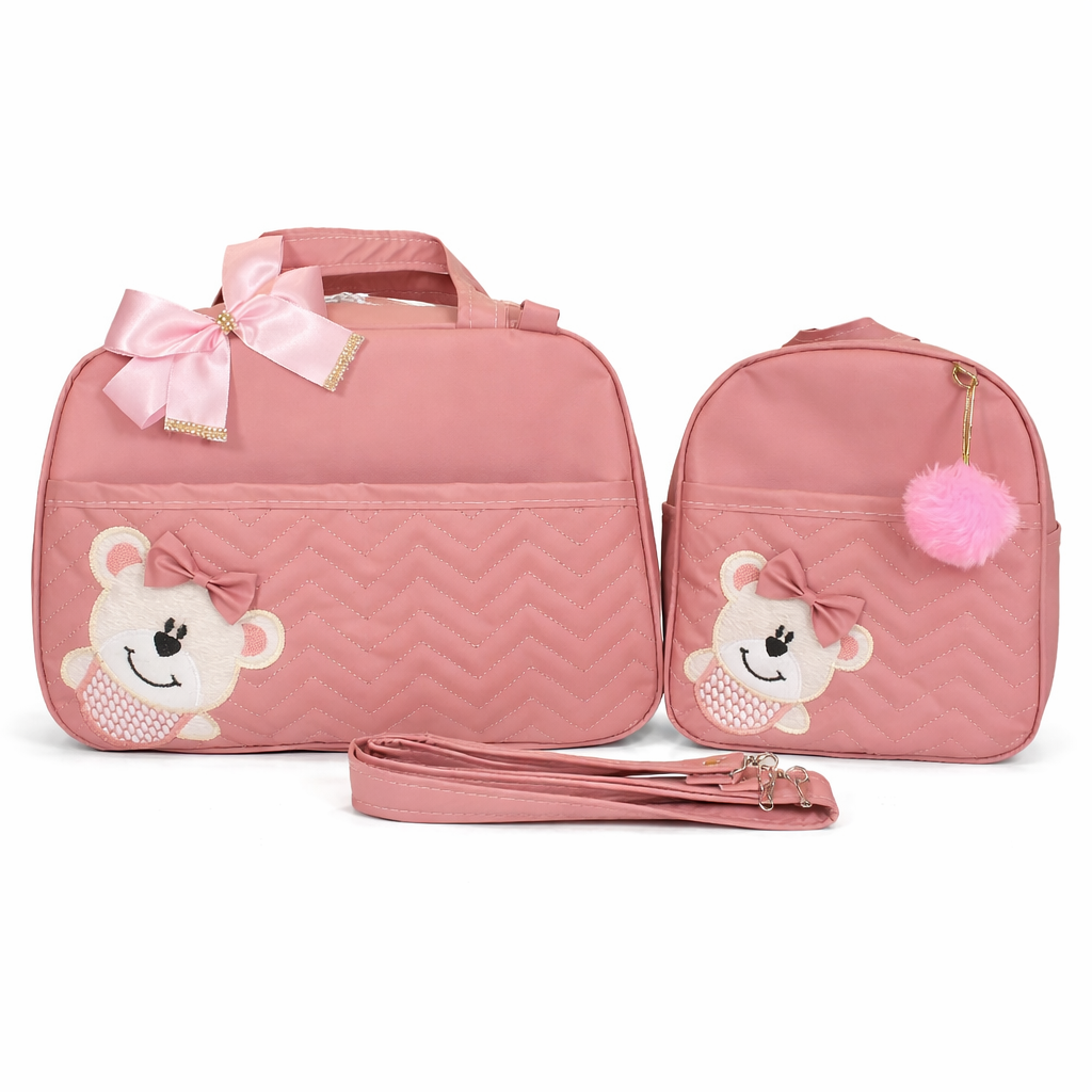 Conjunto_de_bolsas_de_bebe_rosa