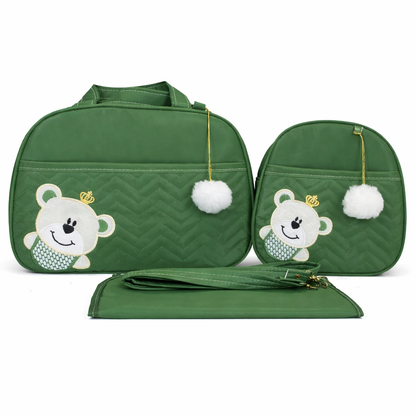 Conjunto_de_bolsas_e_trocador_verde