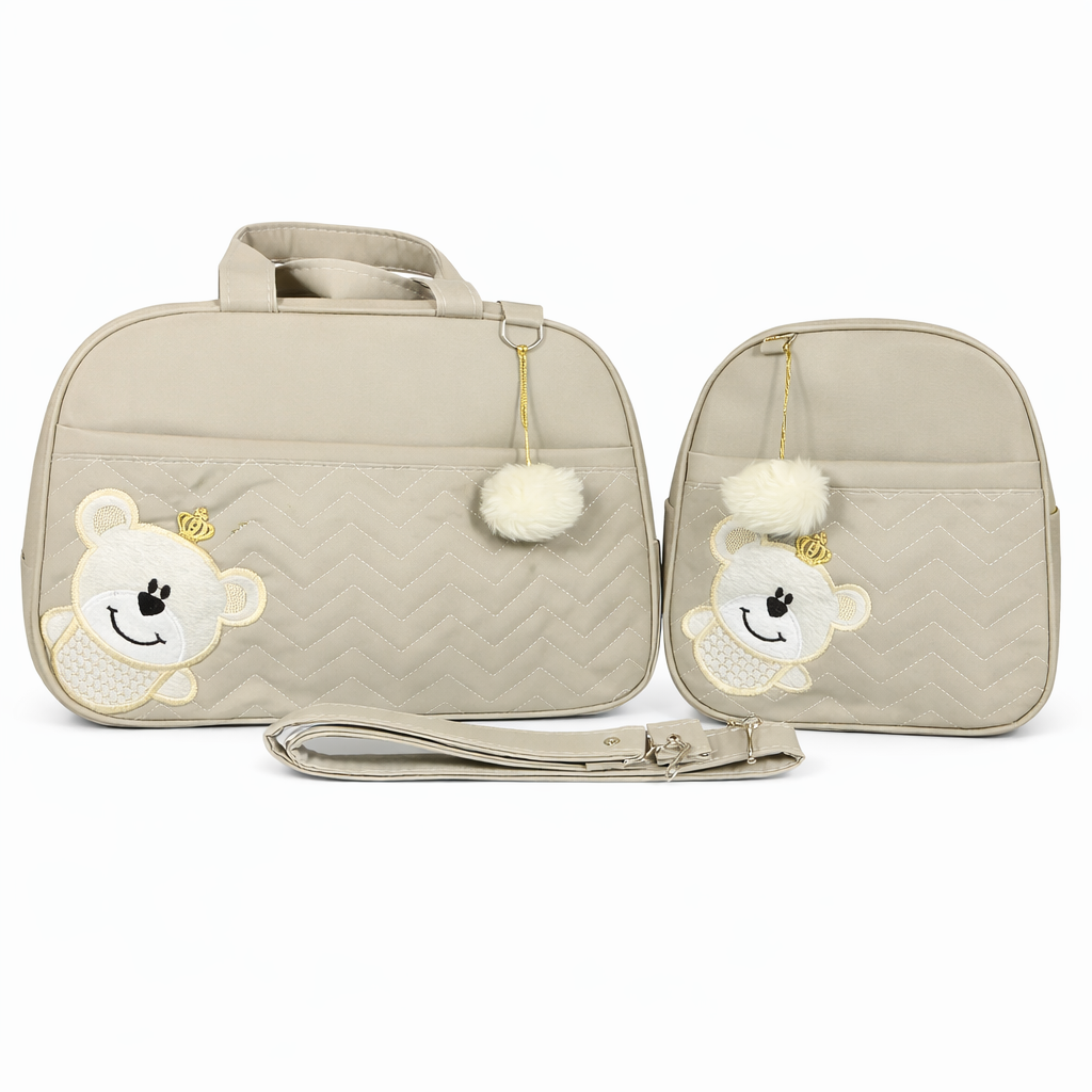 Conjunto_de_bolsas_para_bebes_bege