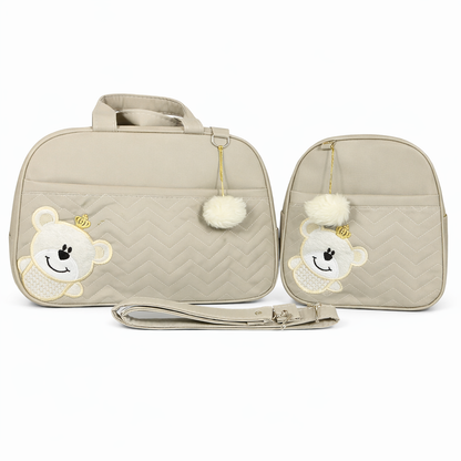 Conjunto_de_bolsas_para_bebes_bege