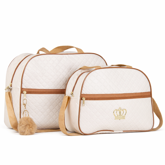 Kit_2_Bolsas_Maternidade_com_Pompom_Bege
