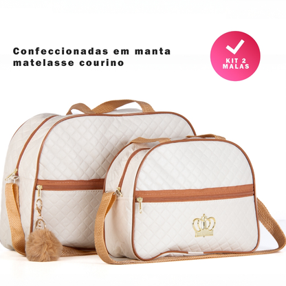 Kit_2_Bolsas_Maternidade_com_Pompom_Bege