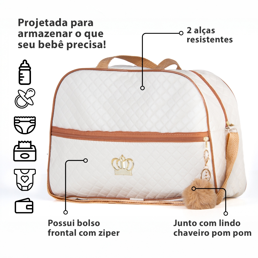 Kit_2_Bolsas_Maternidade_com_Pompom_Bege3