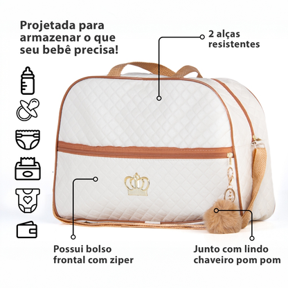 Kit_2_Bolsas_Maternidade_com_Pompom_Bege3