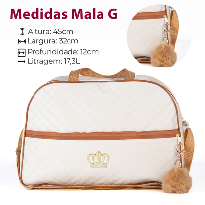 Kit_2_Bolsas_Maternidade_com_Pompom_Bege4