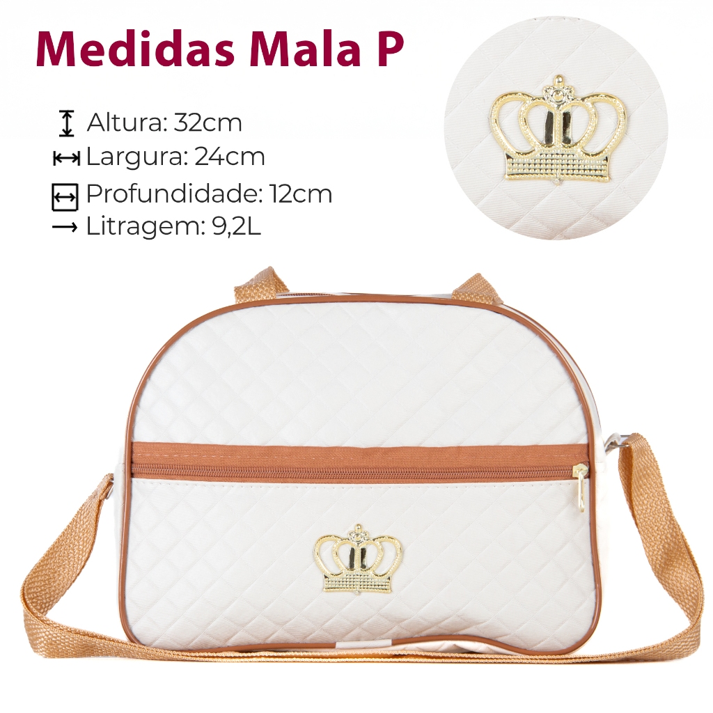 Kit_2_Bolsas_Maternidade_com_Pompom_Bege5