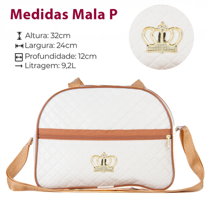 Kit_2_Bolsas_Maternidade_com_Pompom_Bege5