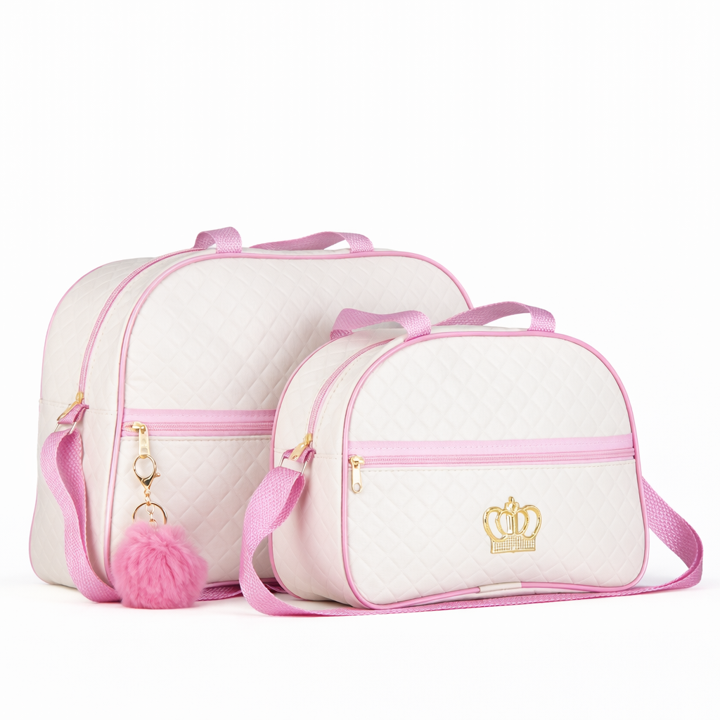 Kit_2_Bolsas_Maternidade_com_Pompom_Rosa2