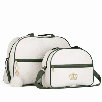 Kit_2_Bolsas_Maternidade_com_Pompom_Verde2